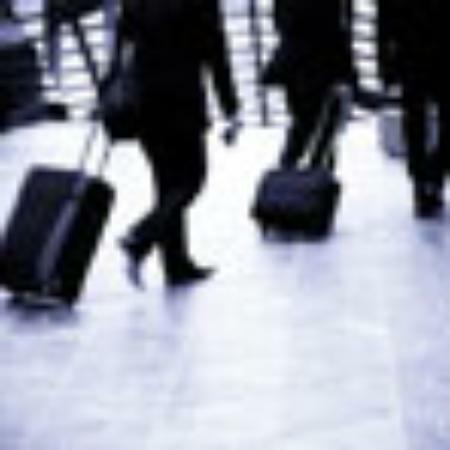 Yoshoku Juri Futamatagawa Life